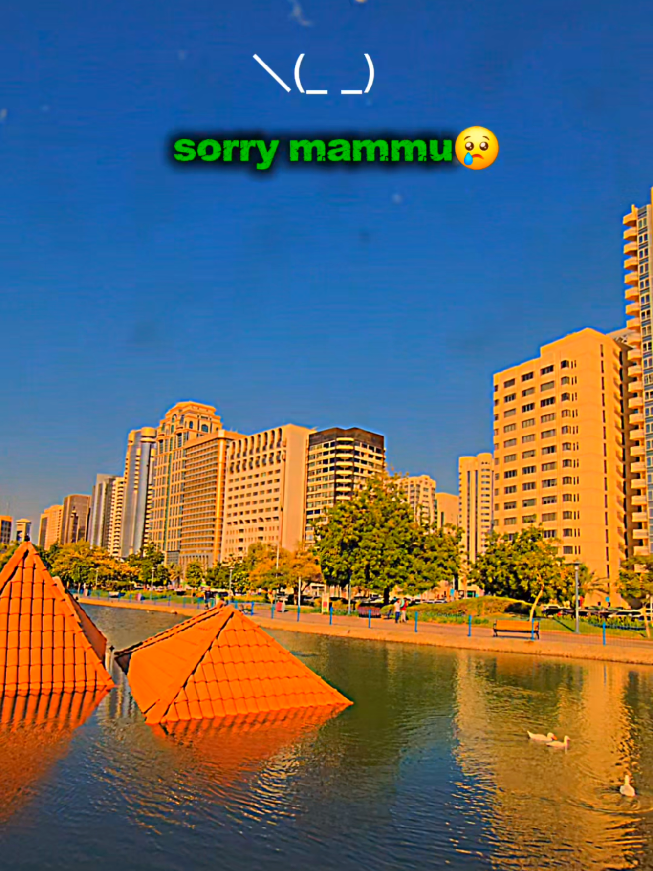@M,R SYCO💌❤️&zwj;🩹😢