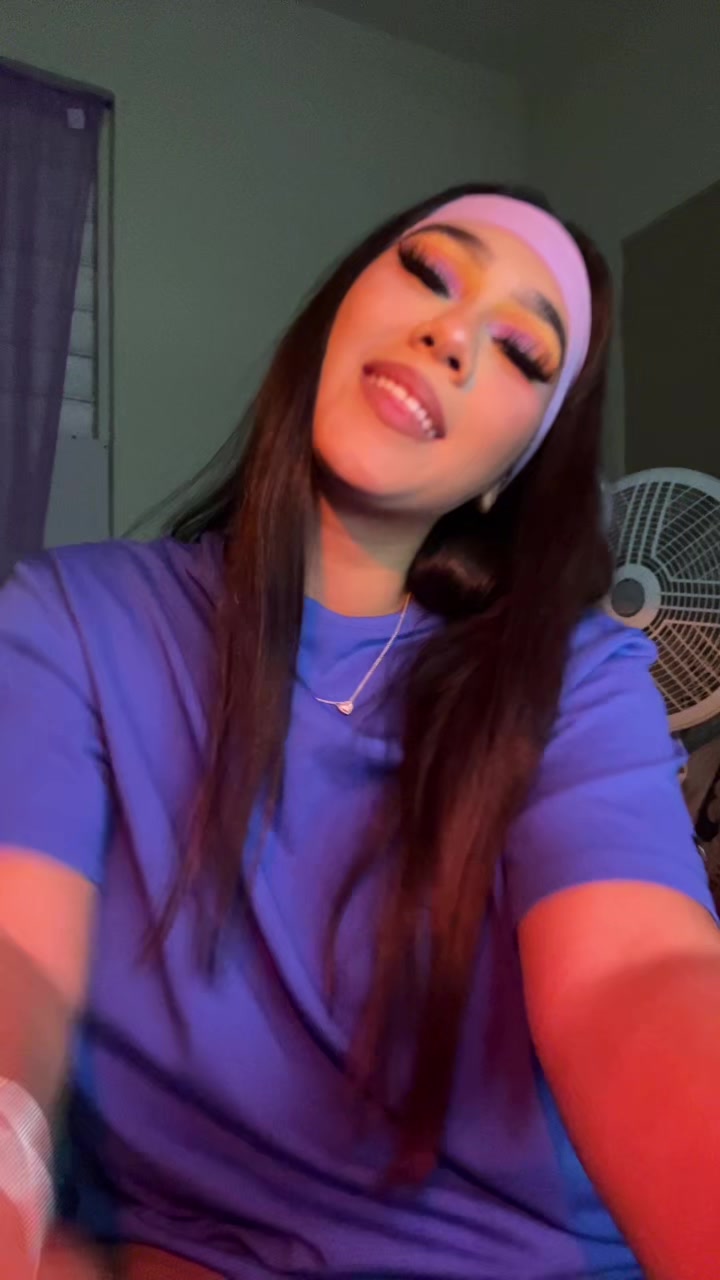 @𓂀 ǝloɔıN 𓂀