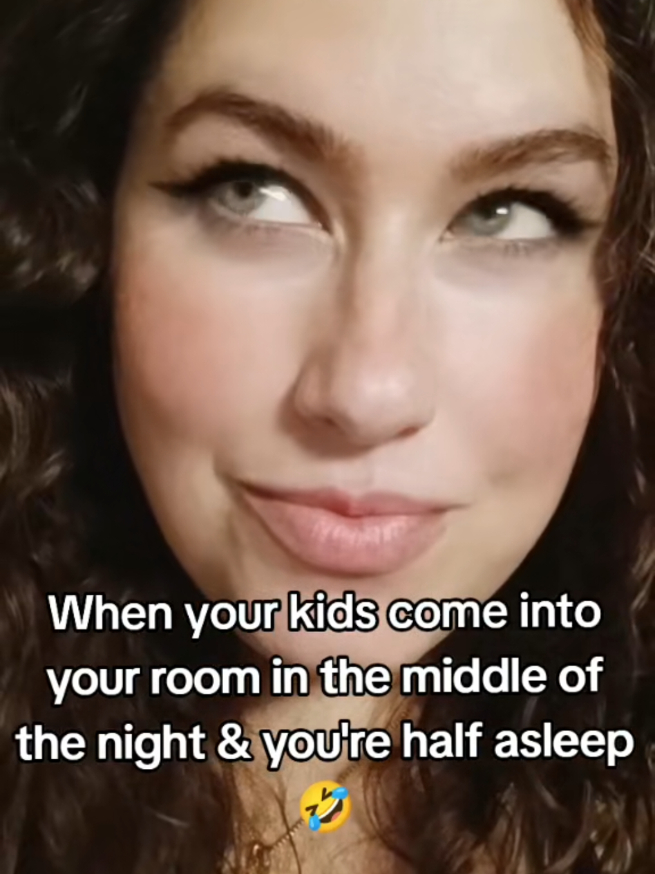 @🌻💕𝓐𝓵𝓲𝓼𝓸𝓷💕🌻