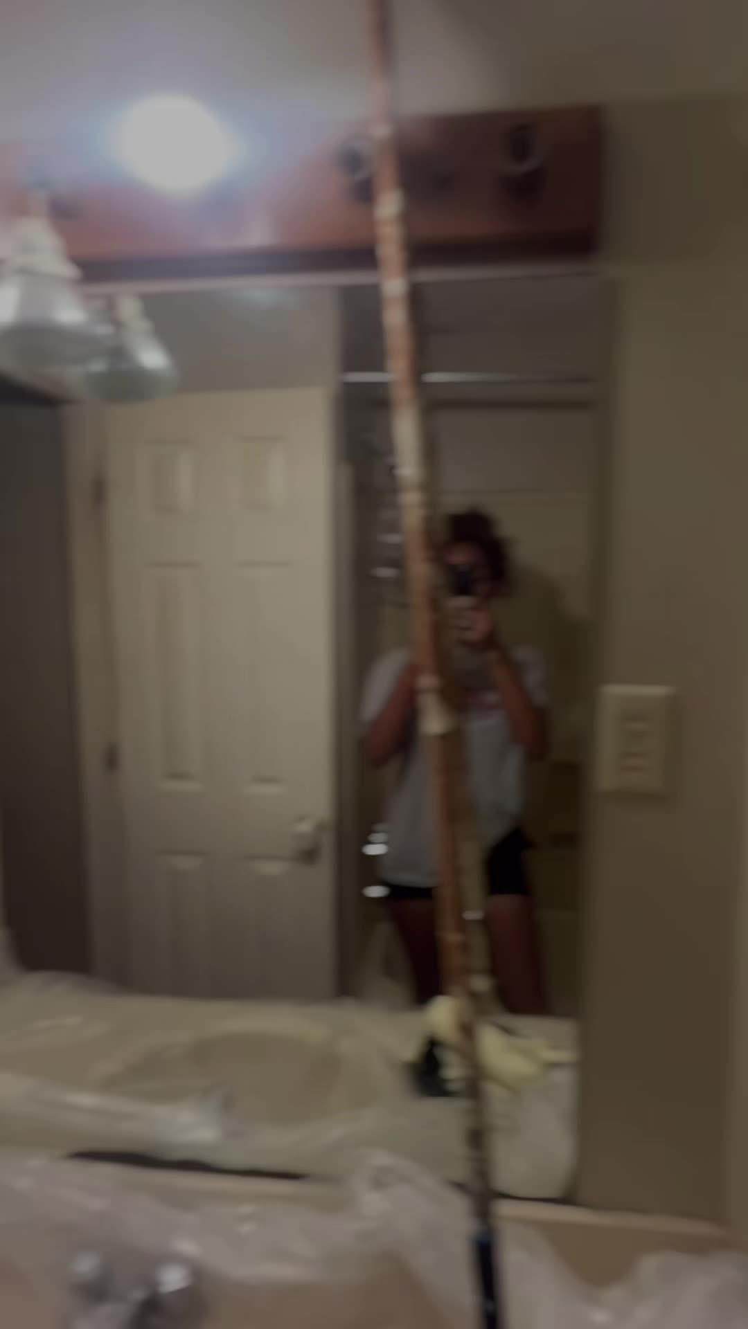 @jadajackson