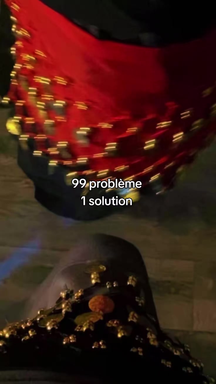 @??