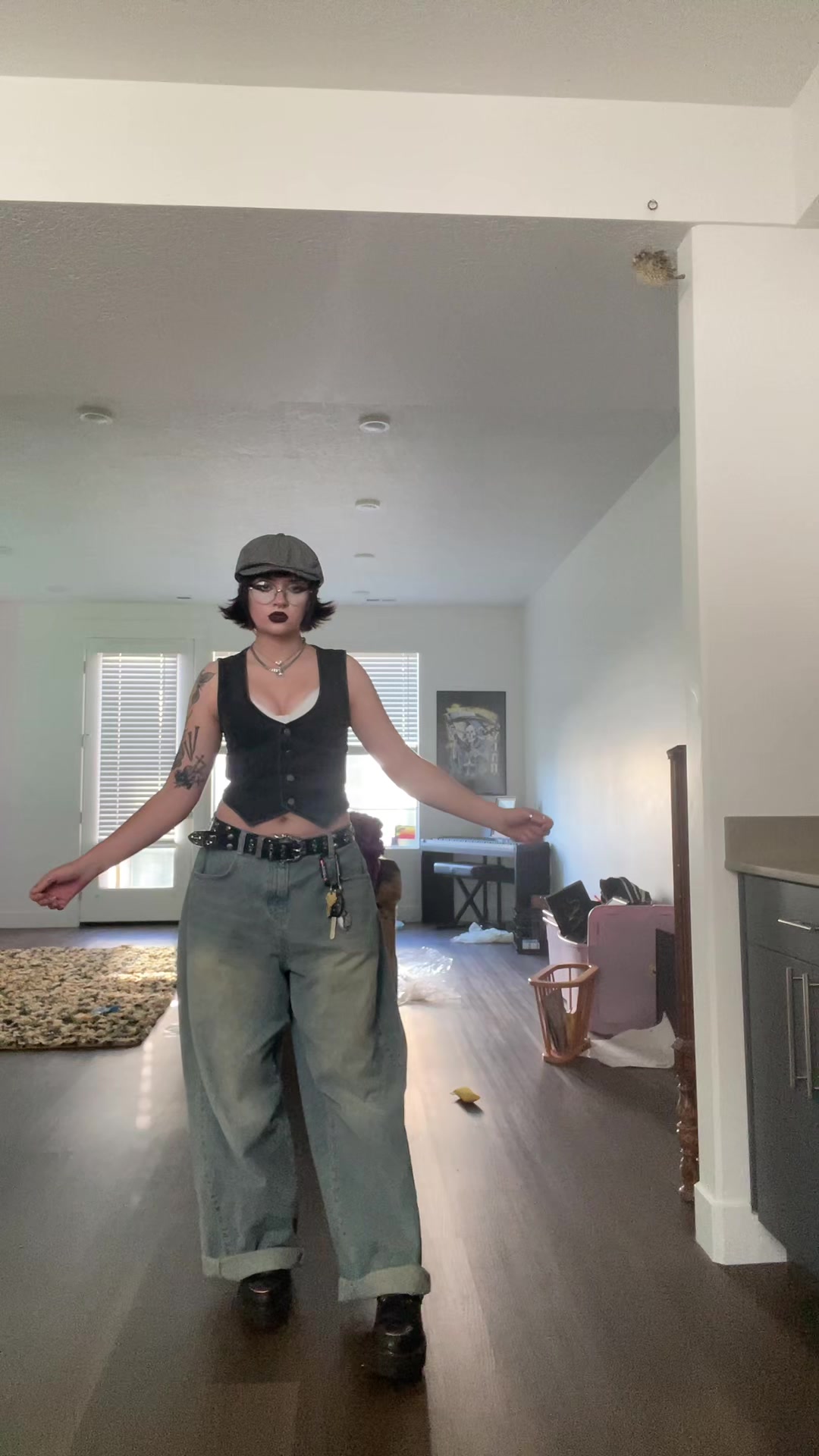 @mek
