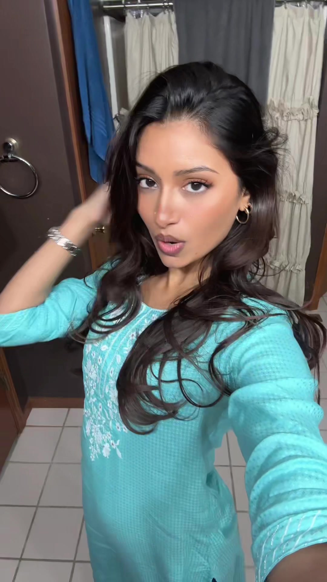 @Aditi Patel