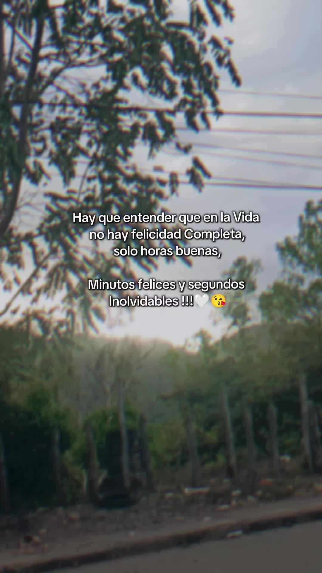 @OLI 🌻🤍😘