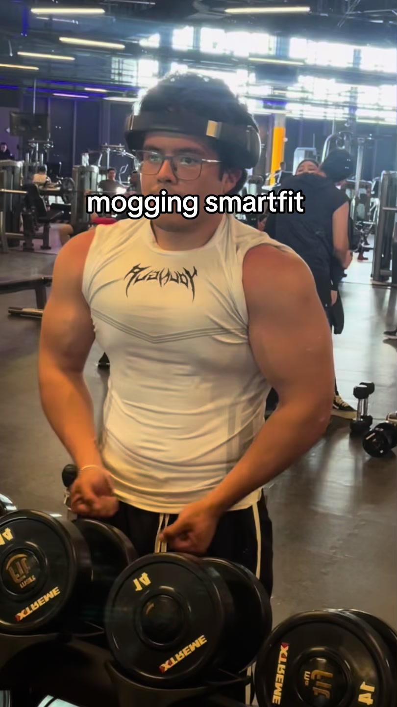 @sadbutjacked