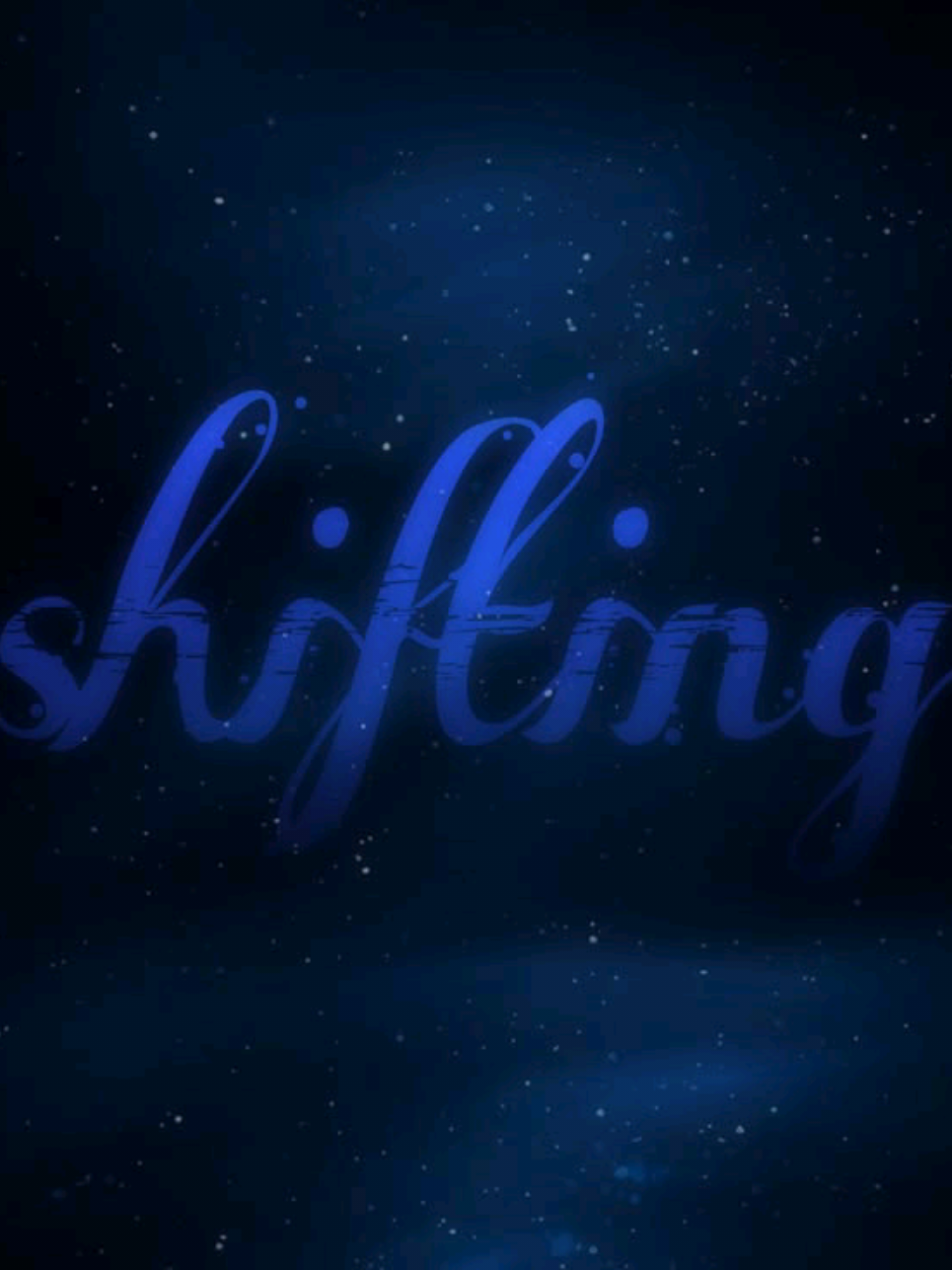 @Mister_Shiftmecito80