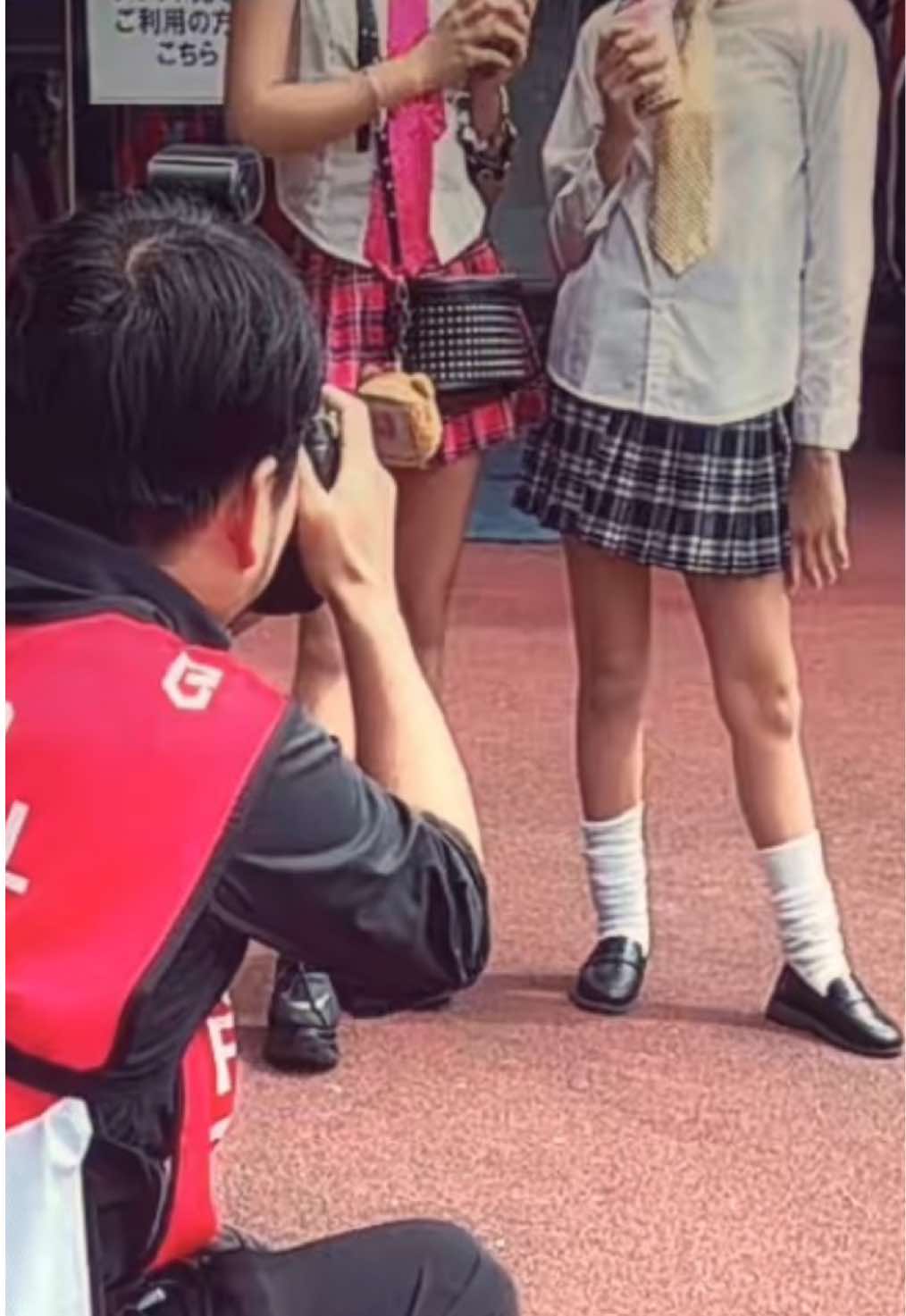 @熊本ギャルNICO