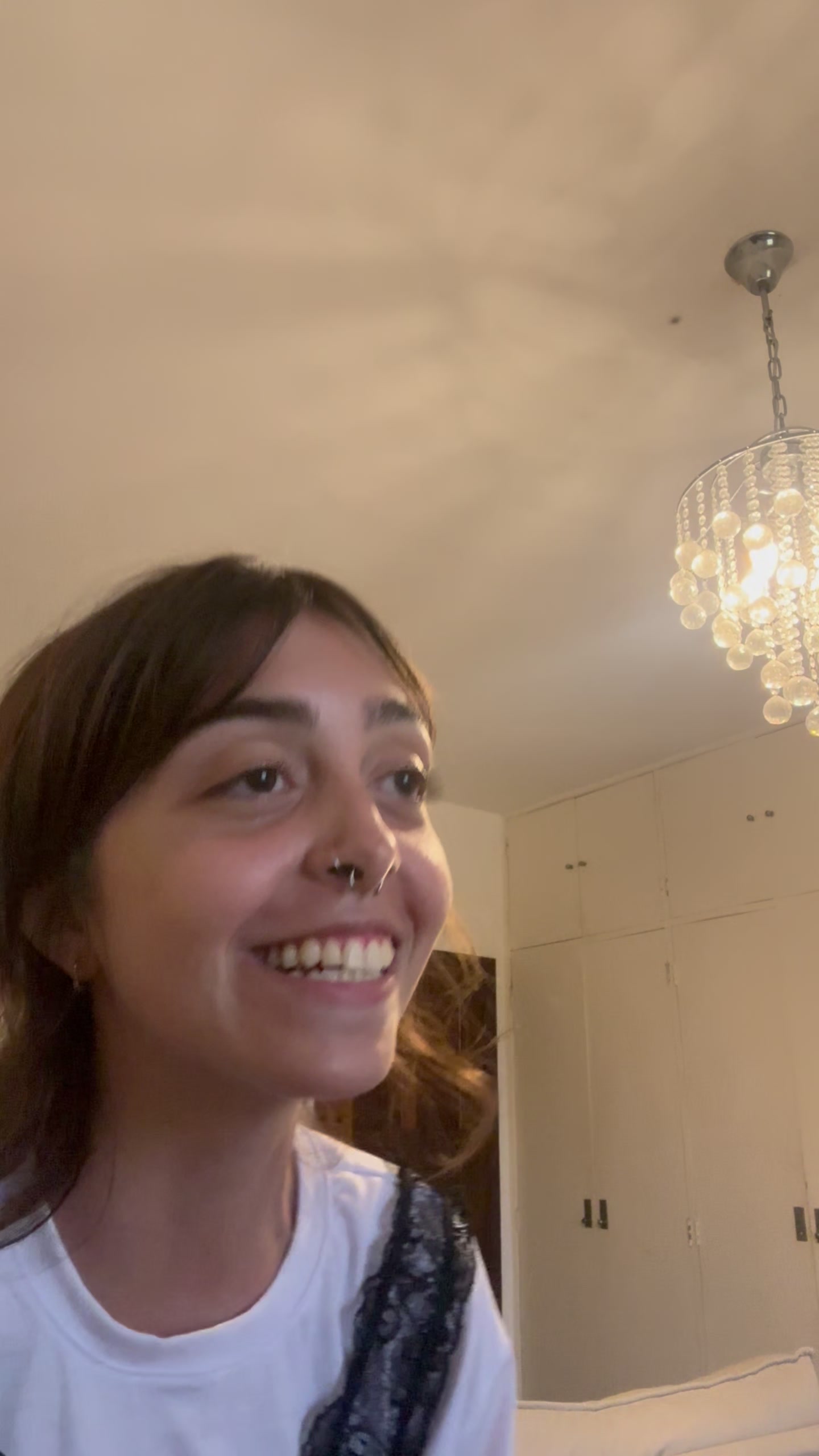@luana