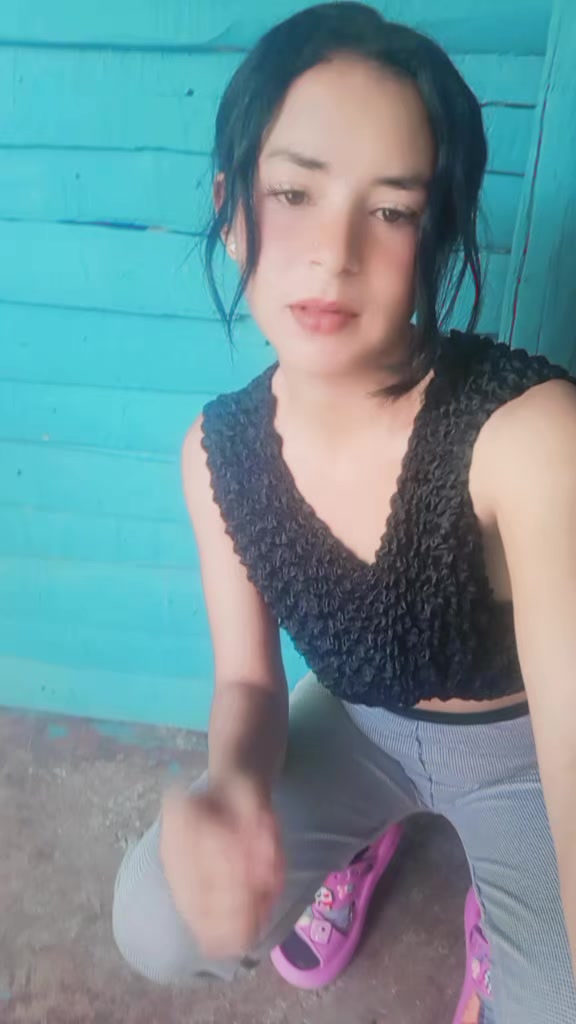 @Rosanna😍Marisol🫅