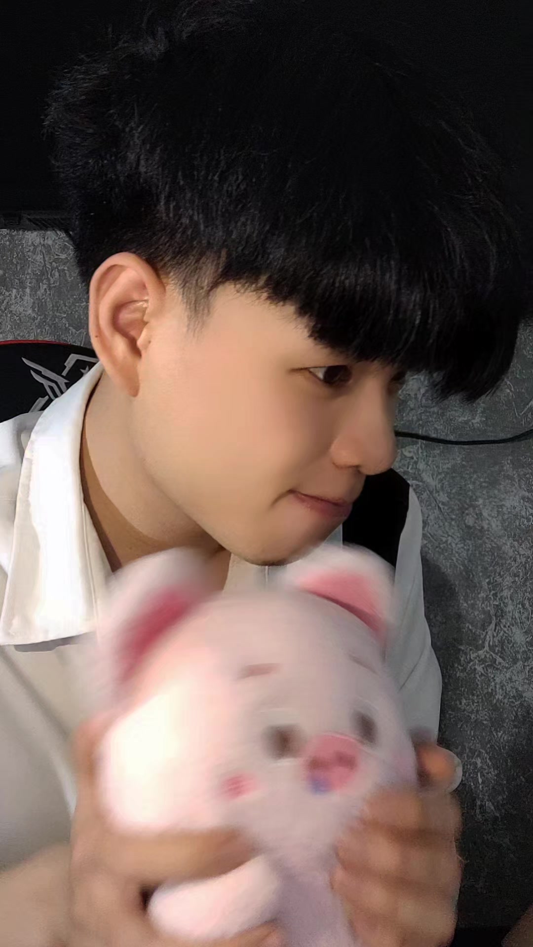 @Hậu Boy 2k±