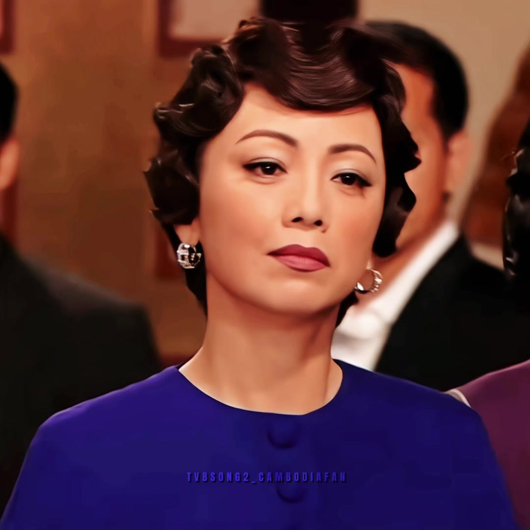 @TVBSong2_cambodiafan