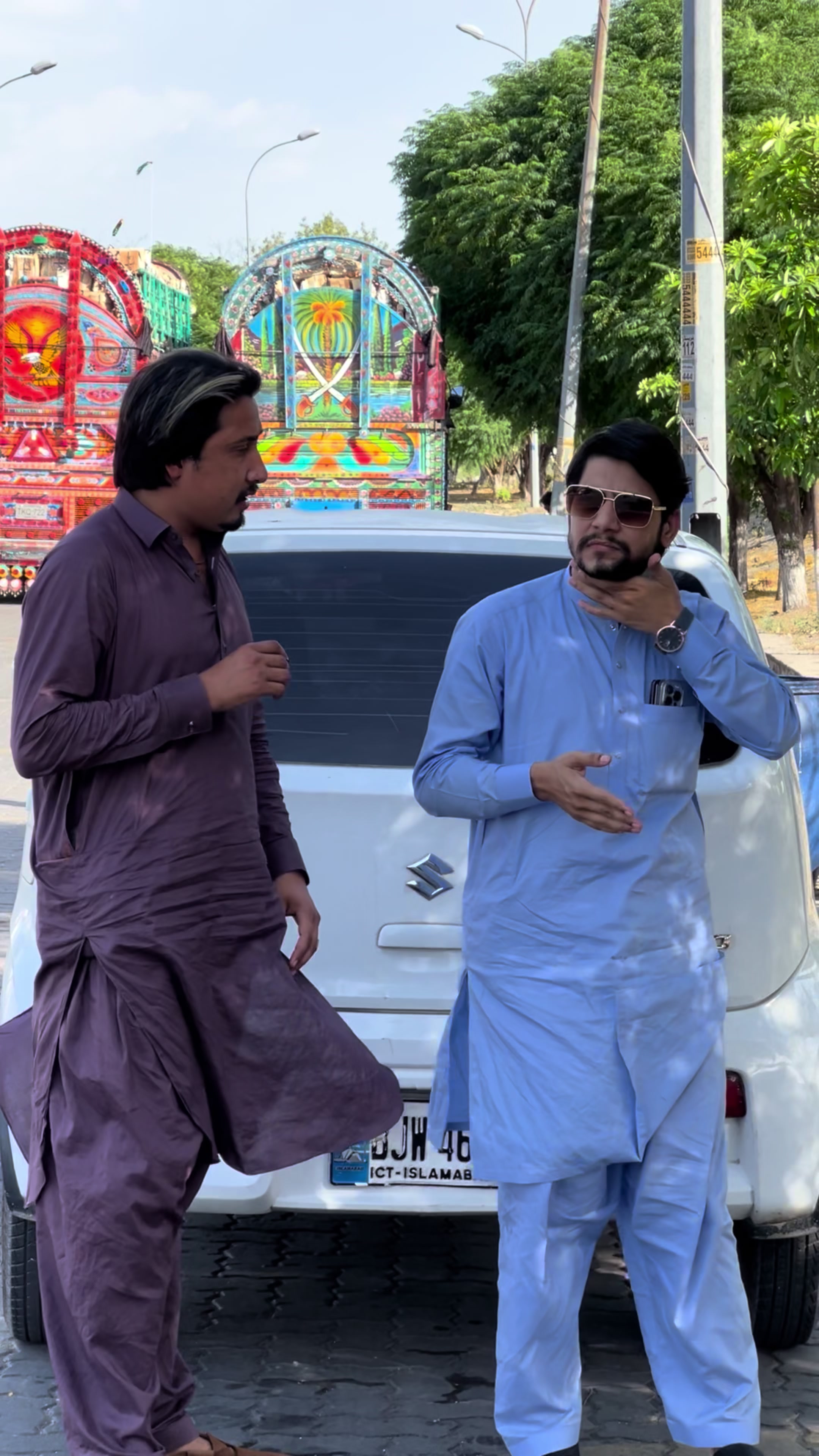 @Salman mardani