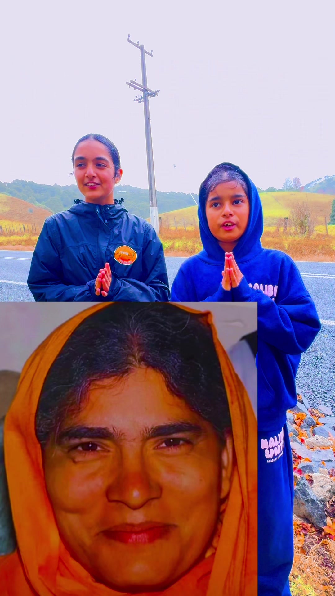 @deepabazidwala