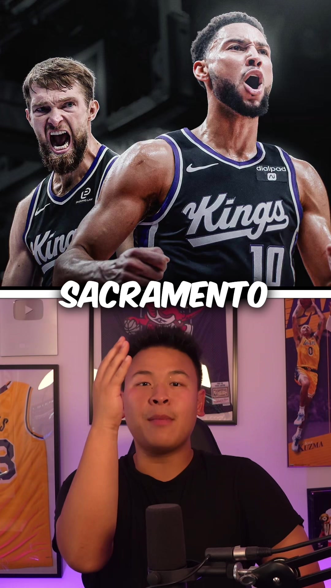 @ezBUCKETz