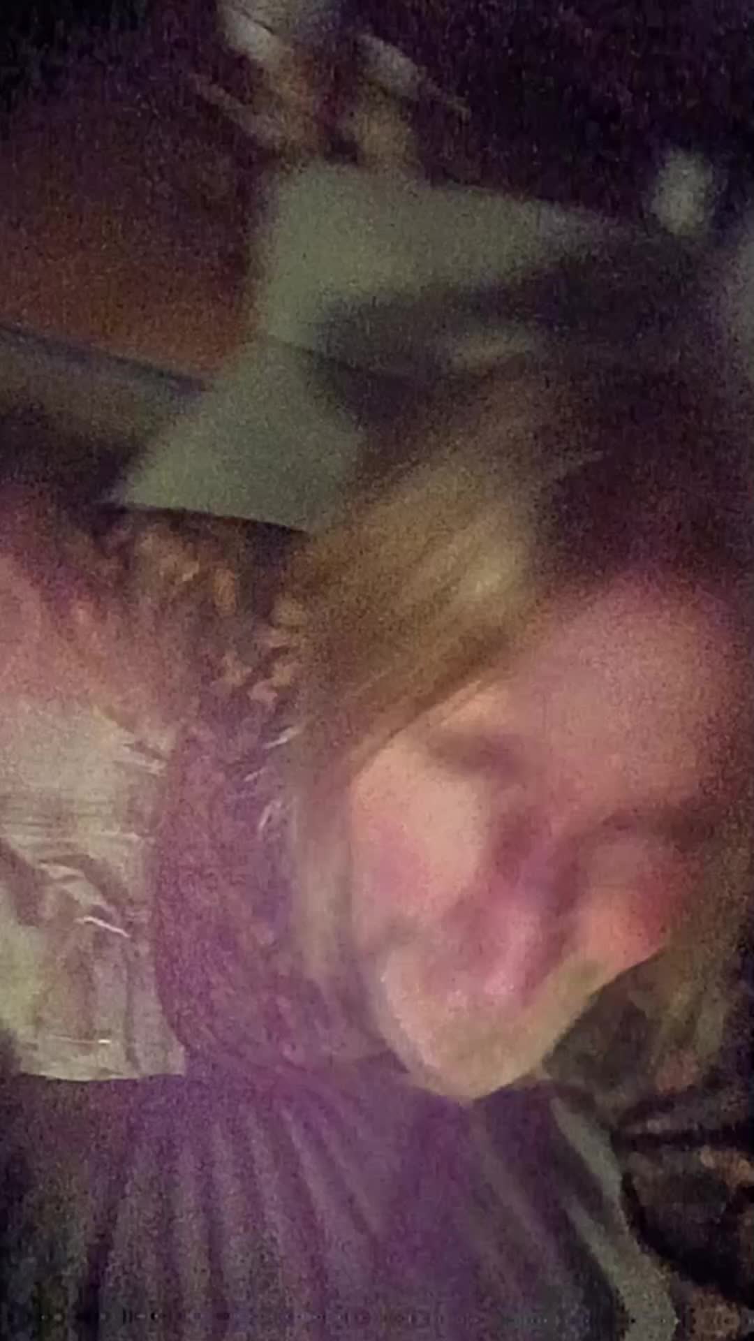 @👑RonaBug🔥🐛🎵⚡🎸