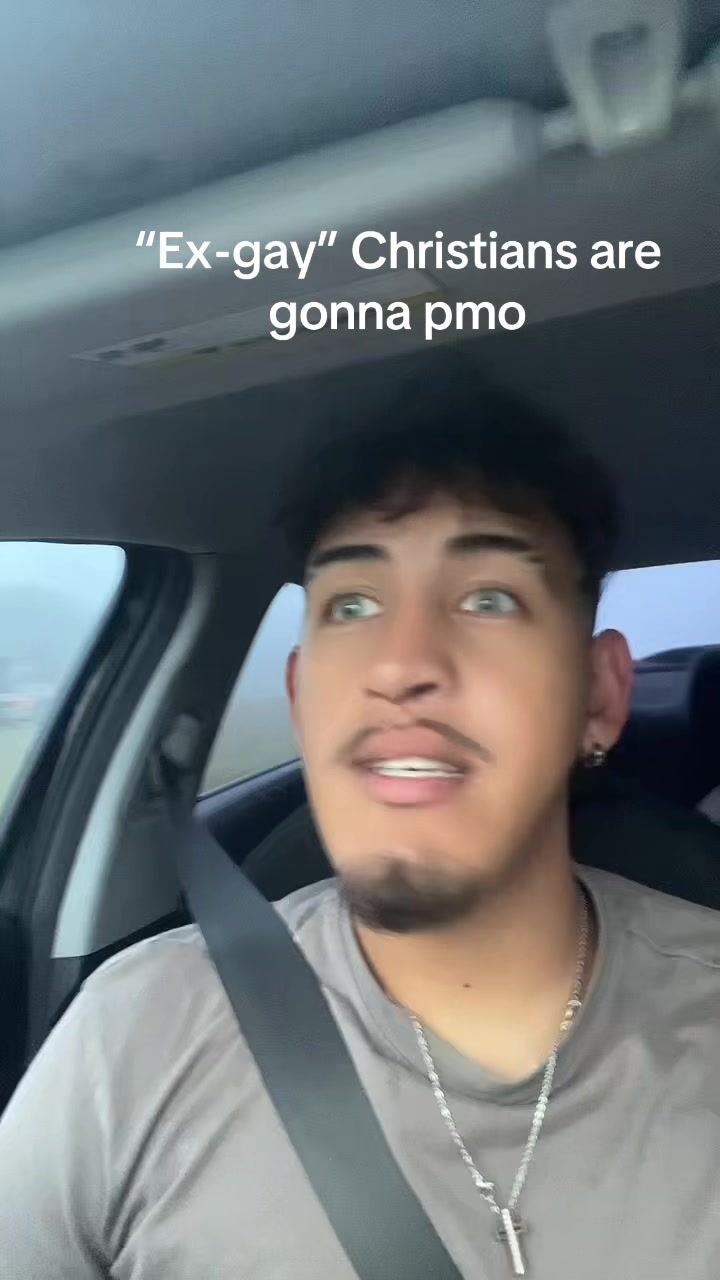 @Isaac Gonzalez