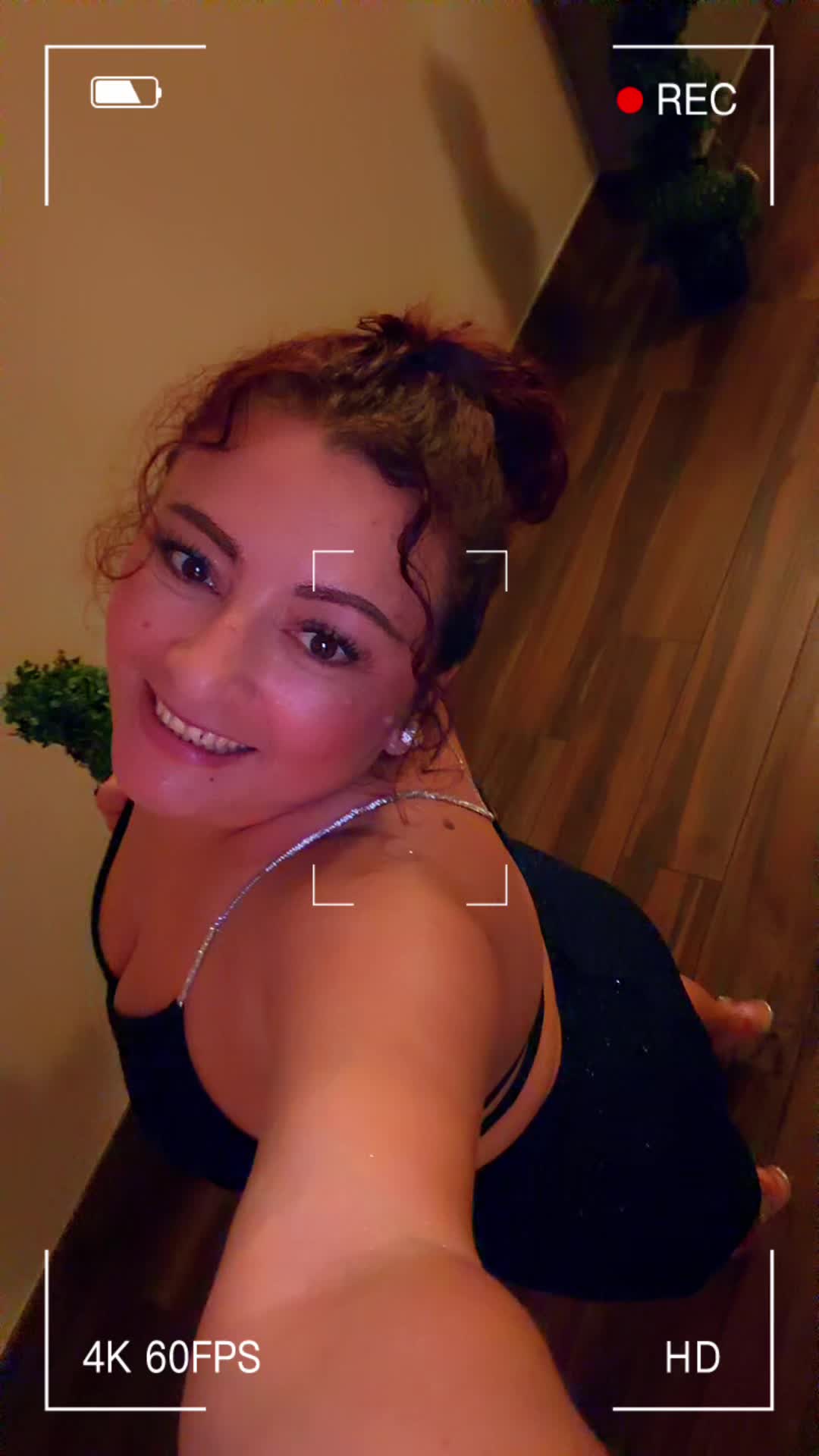 @klausber..🦋