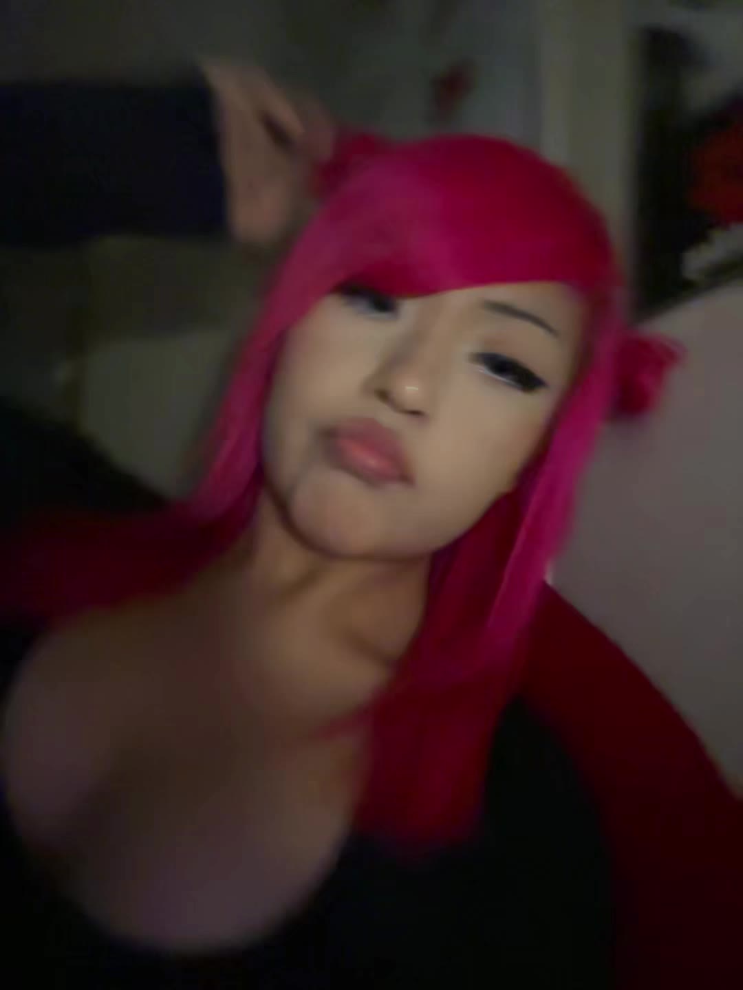 @azul