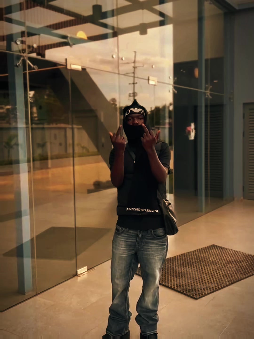 @Bastos 🏴&zwj;☠️