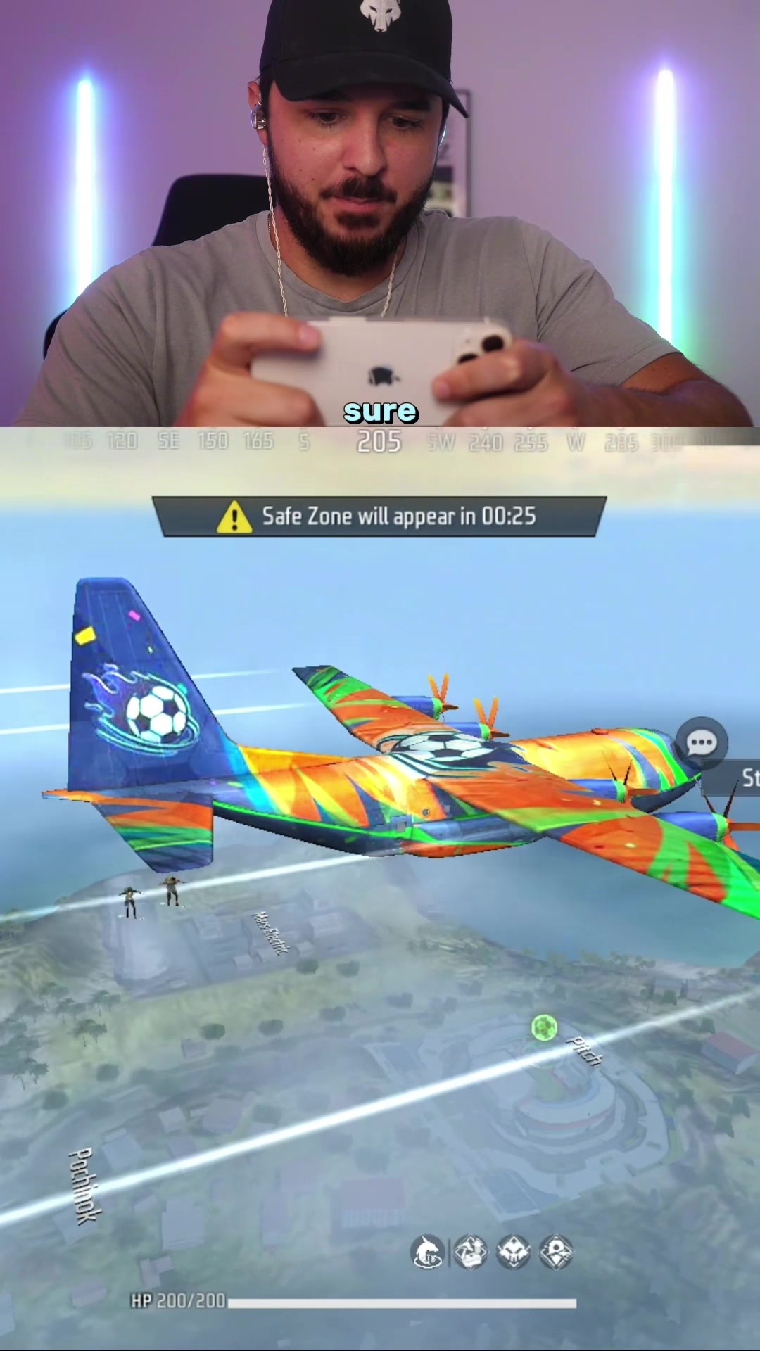 @MarkClarkk