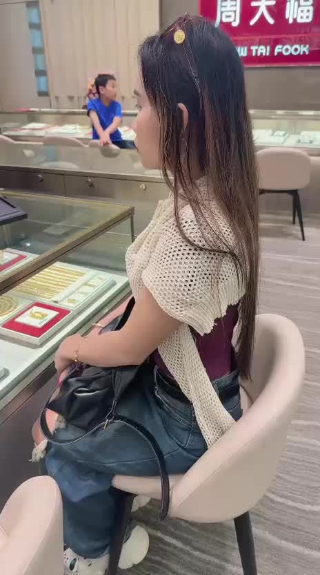 @dhista elek