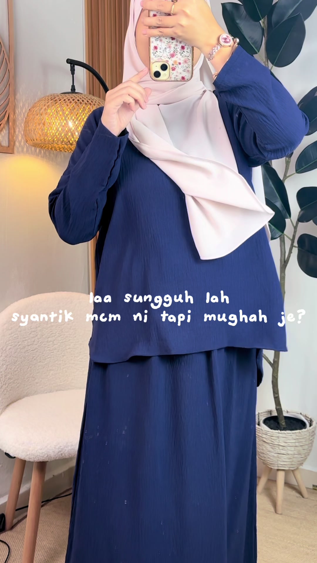 @Cik Ima