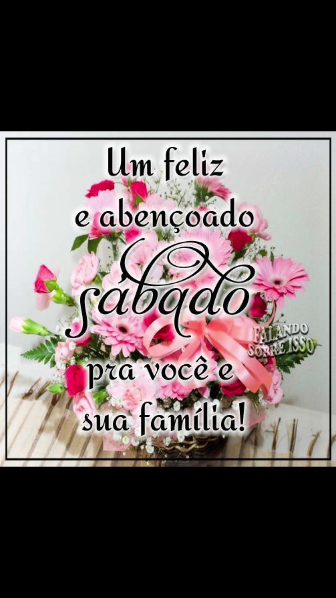 @Opoetabeijaflor