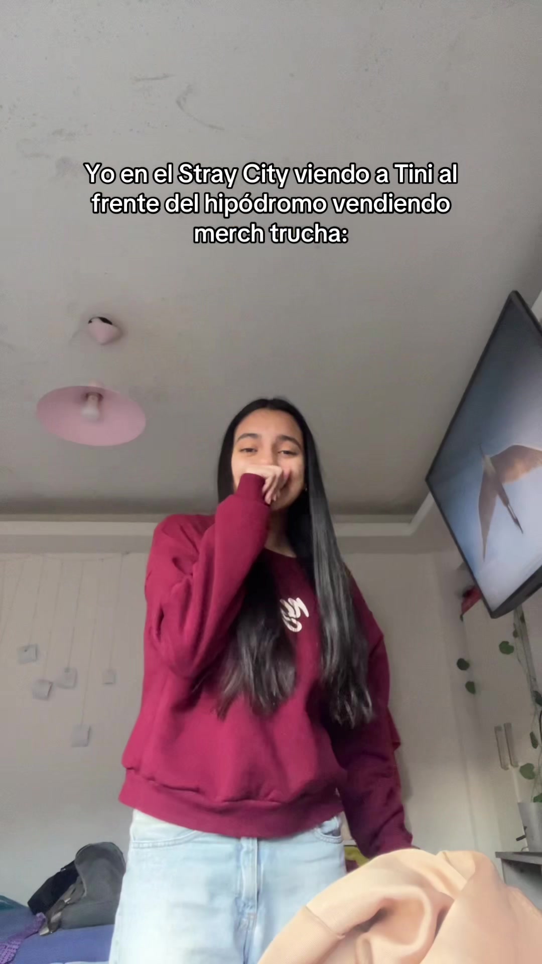 @💕✨️