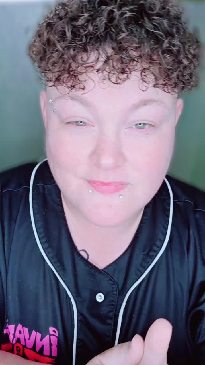 @KingSteph👑🤙🌈