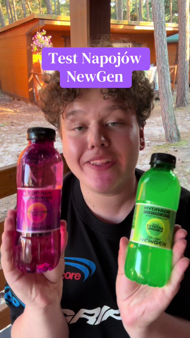 @Jacobarts
