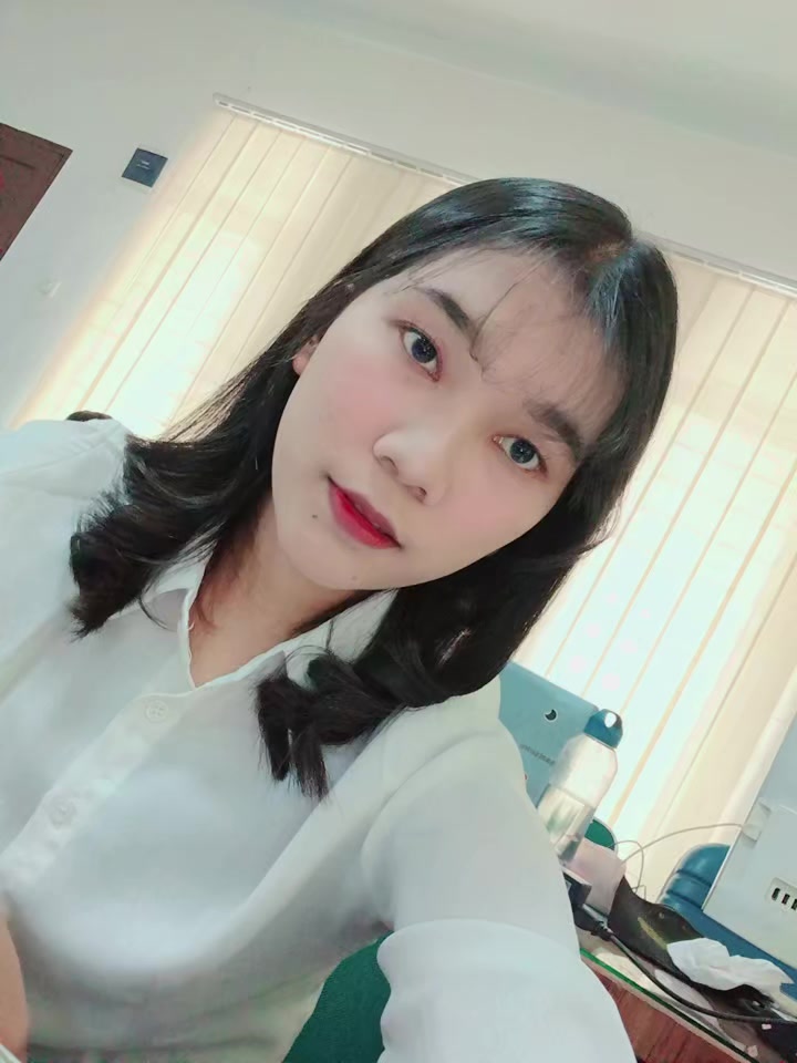 @Riahta manalu