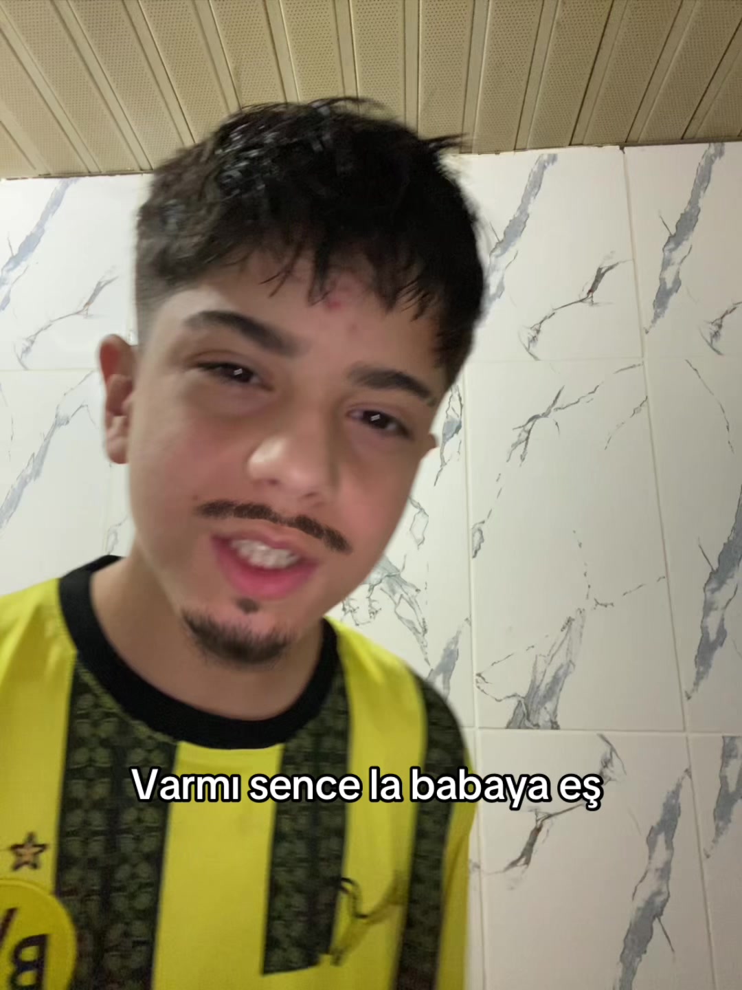 @𝐘𝐀𝐆𝐈𝐙🇹🇷