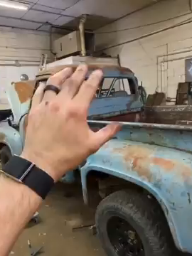@jakobhillard