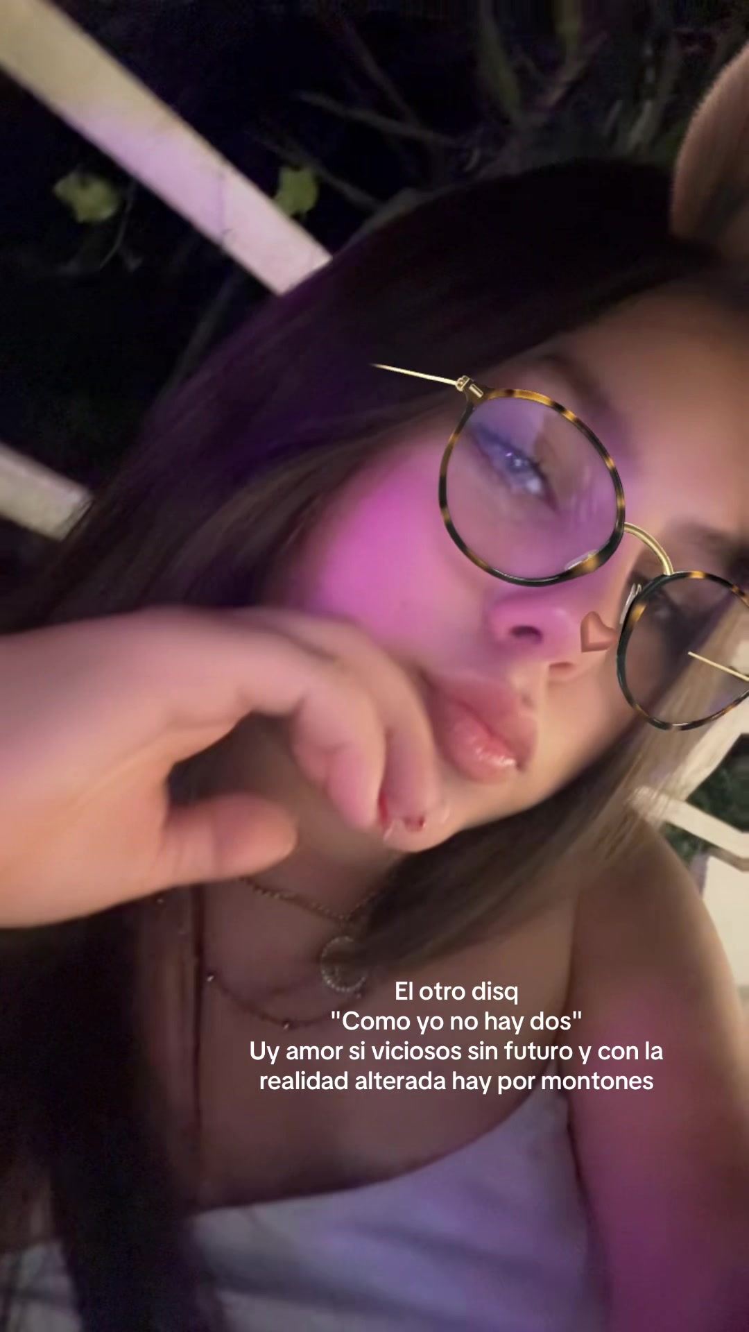 @S