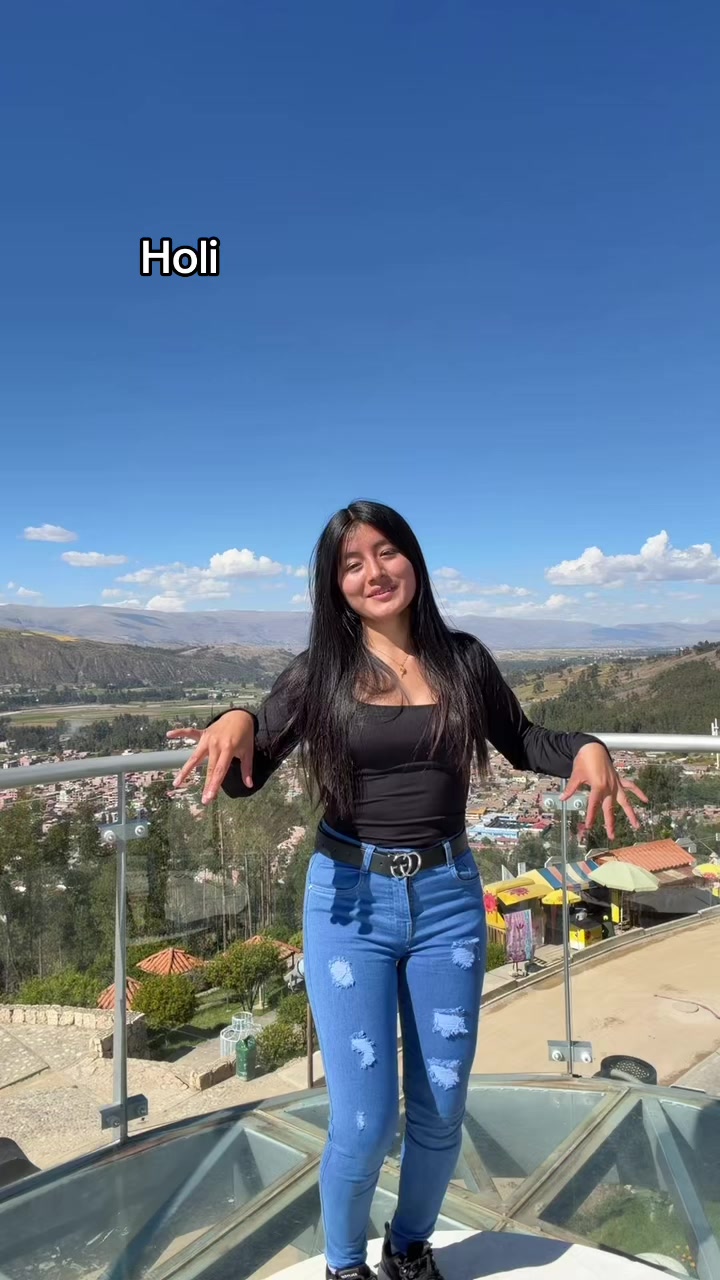 @Xiomi Santos
