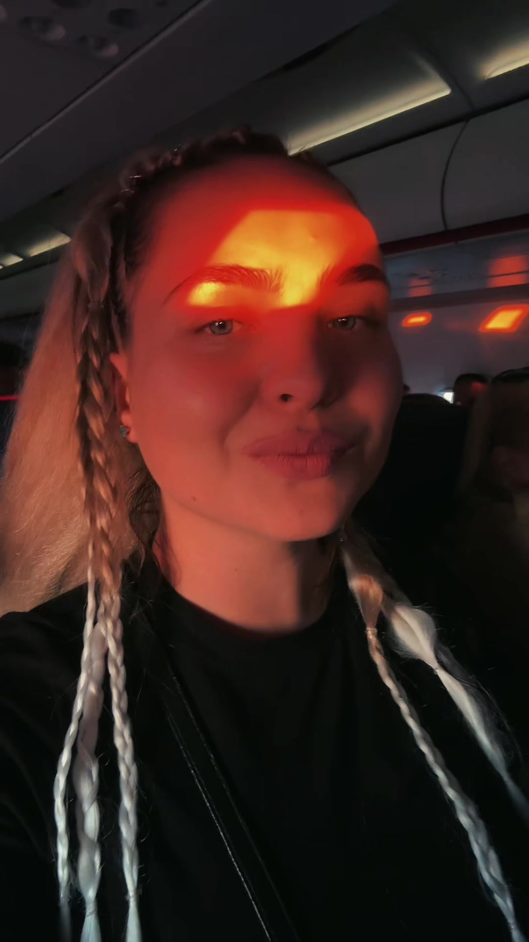 @Татьяна Герц