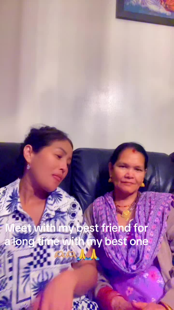 @Binitabhujel💙