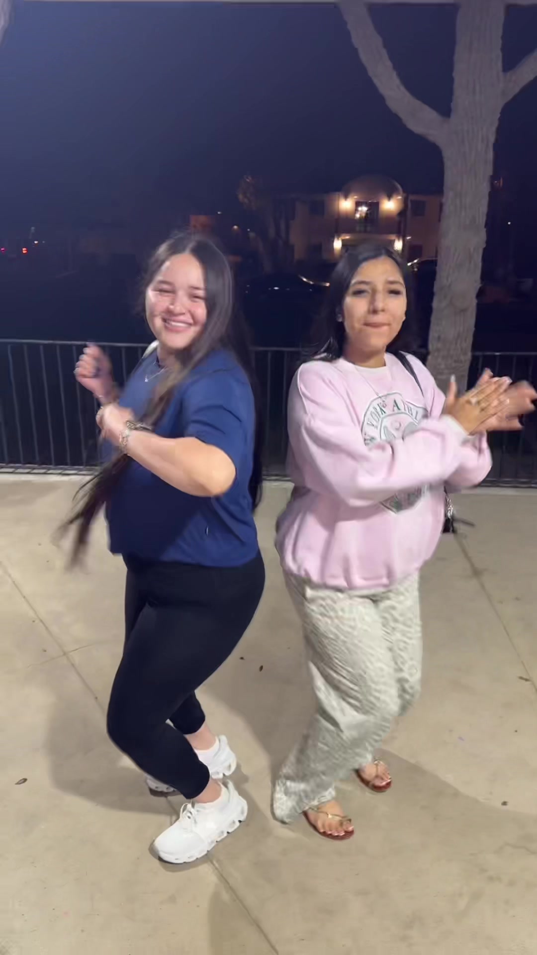 @bri🎀