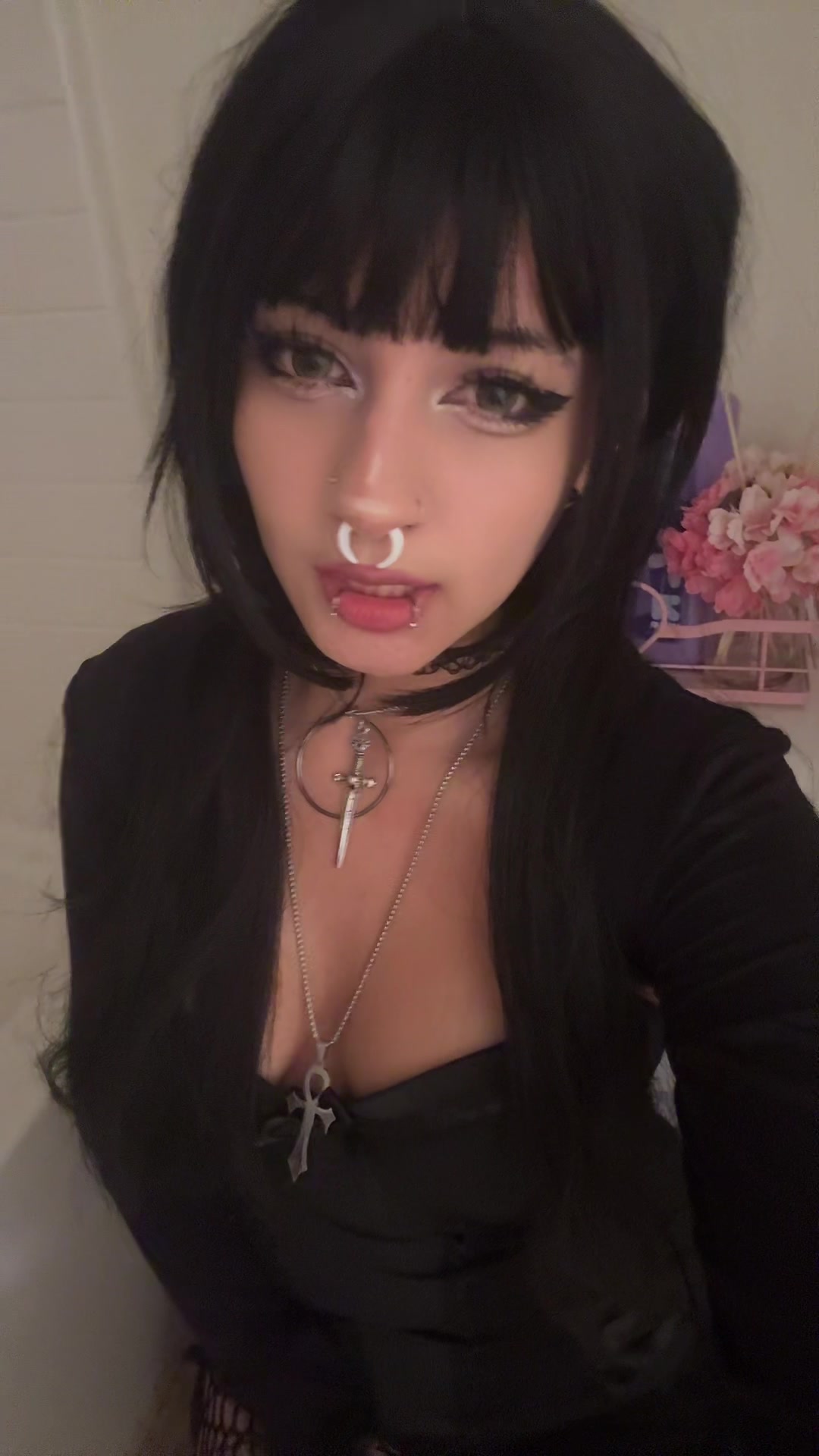 @bunniisen