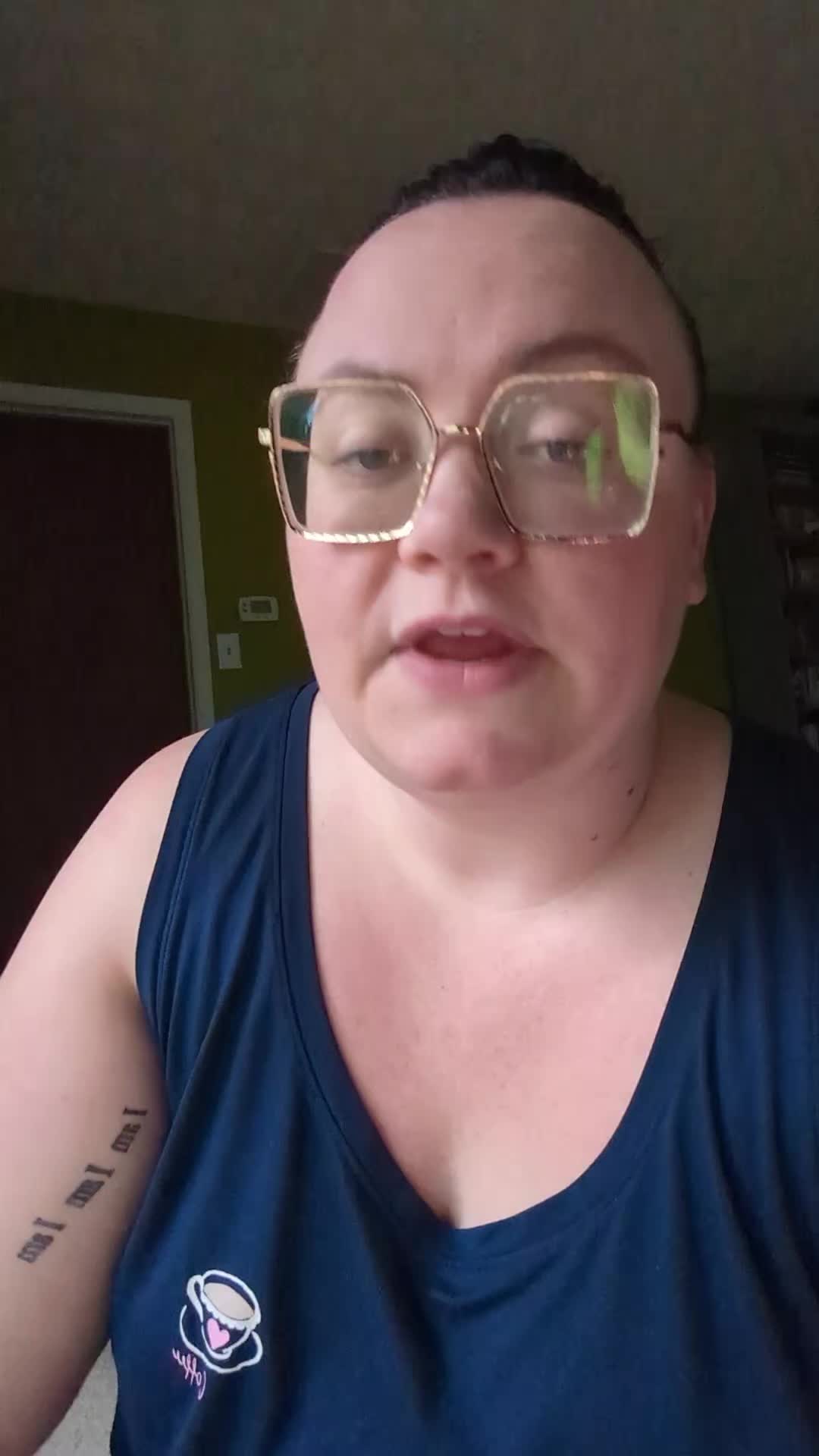 @Megan