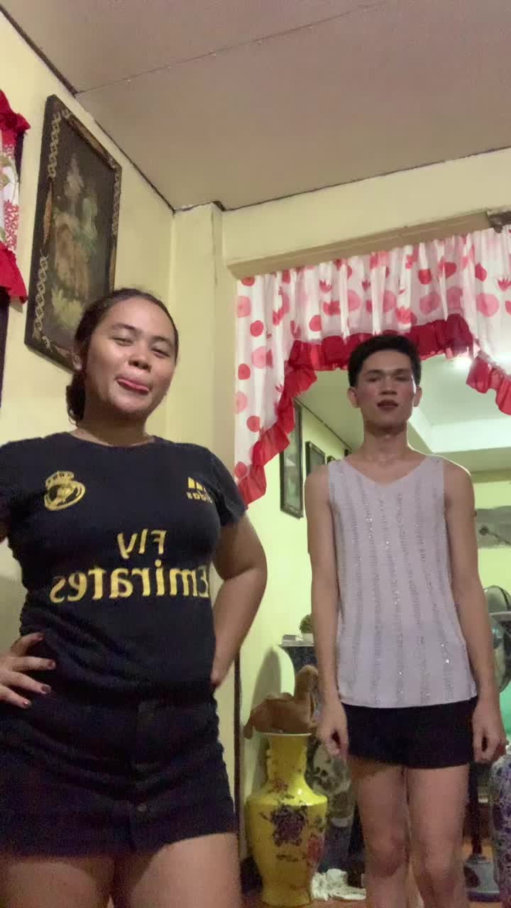 @hopyaaa