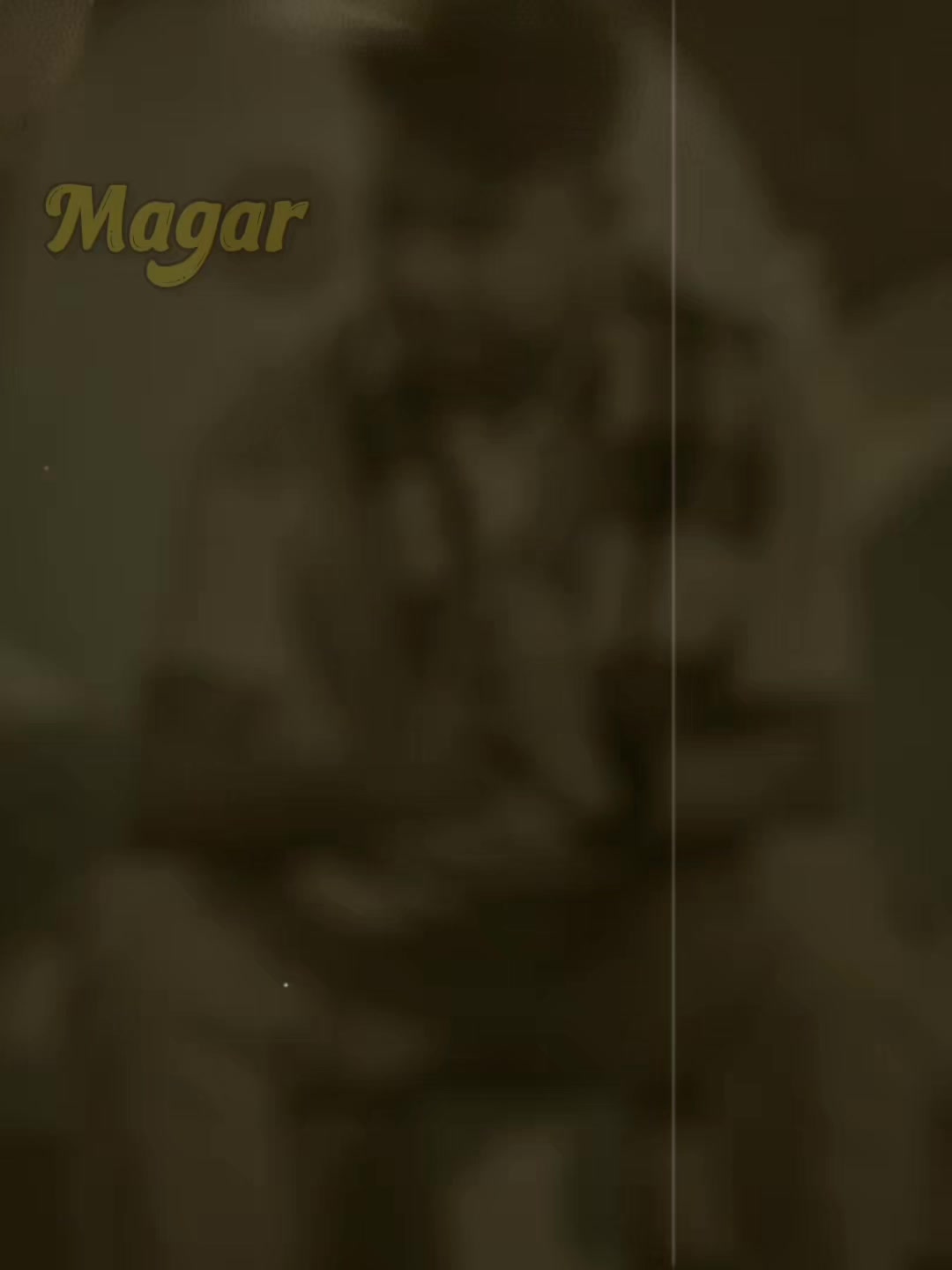 @Md (Maruf)