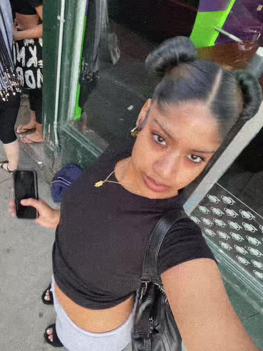 @tatii_188