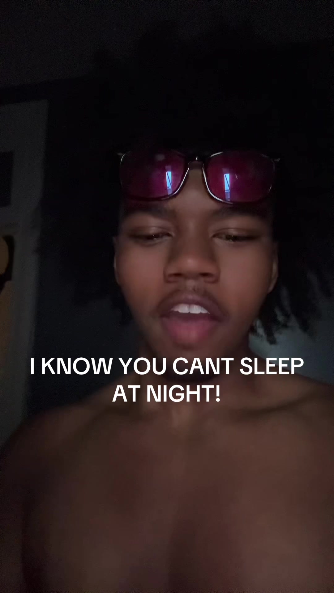 @Daniel Graham