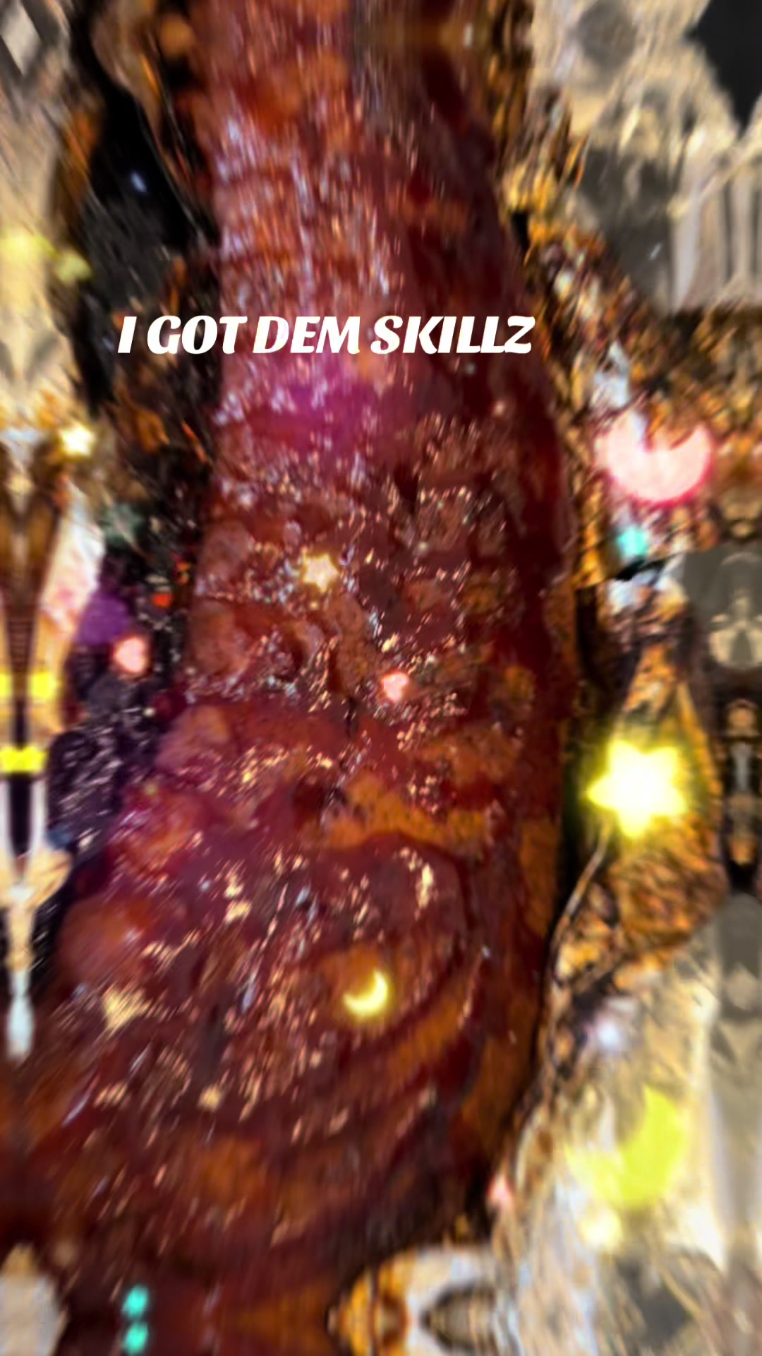 @Kellz022