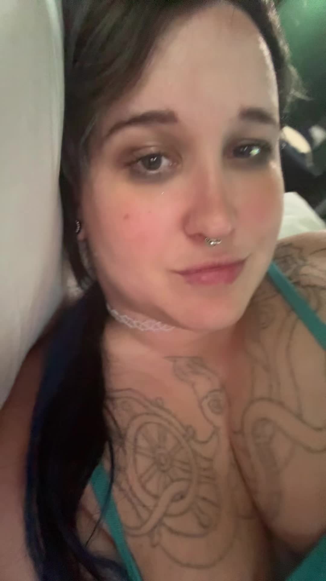 @Kit_T22