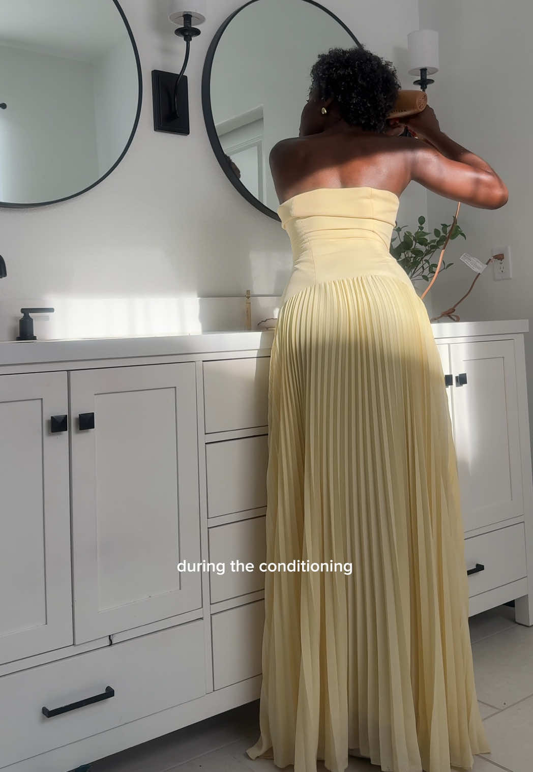 @Ayomide Bello