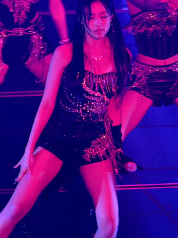 @veritlkpop