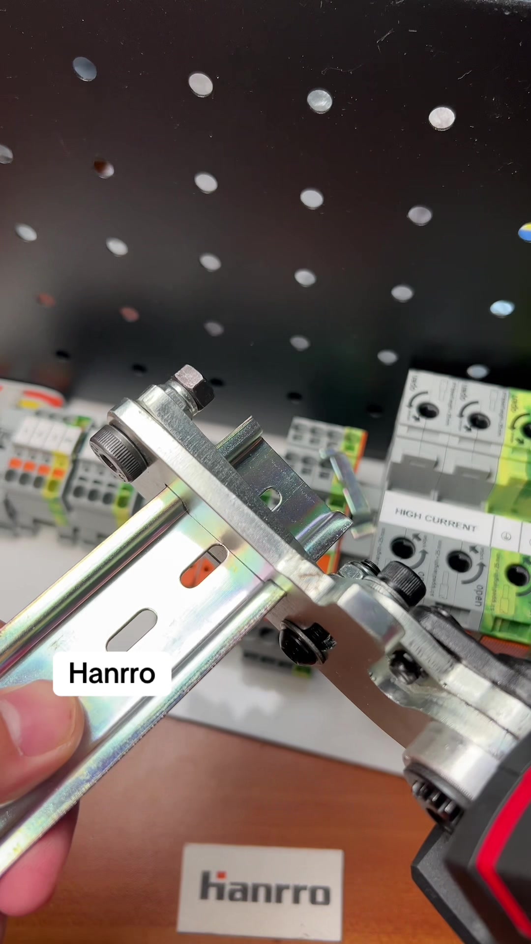@Hanrro