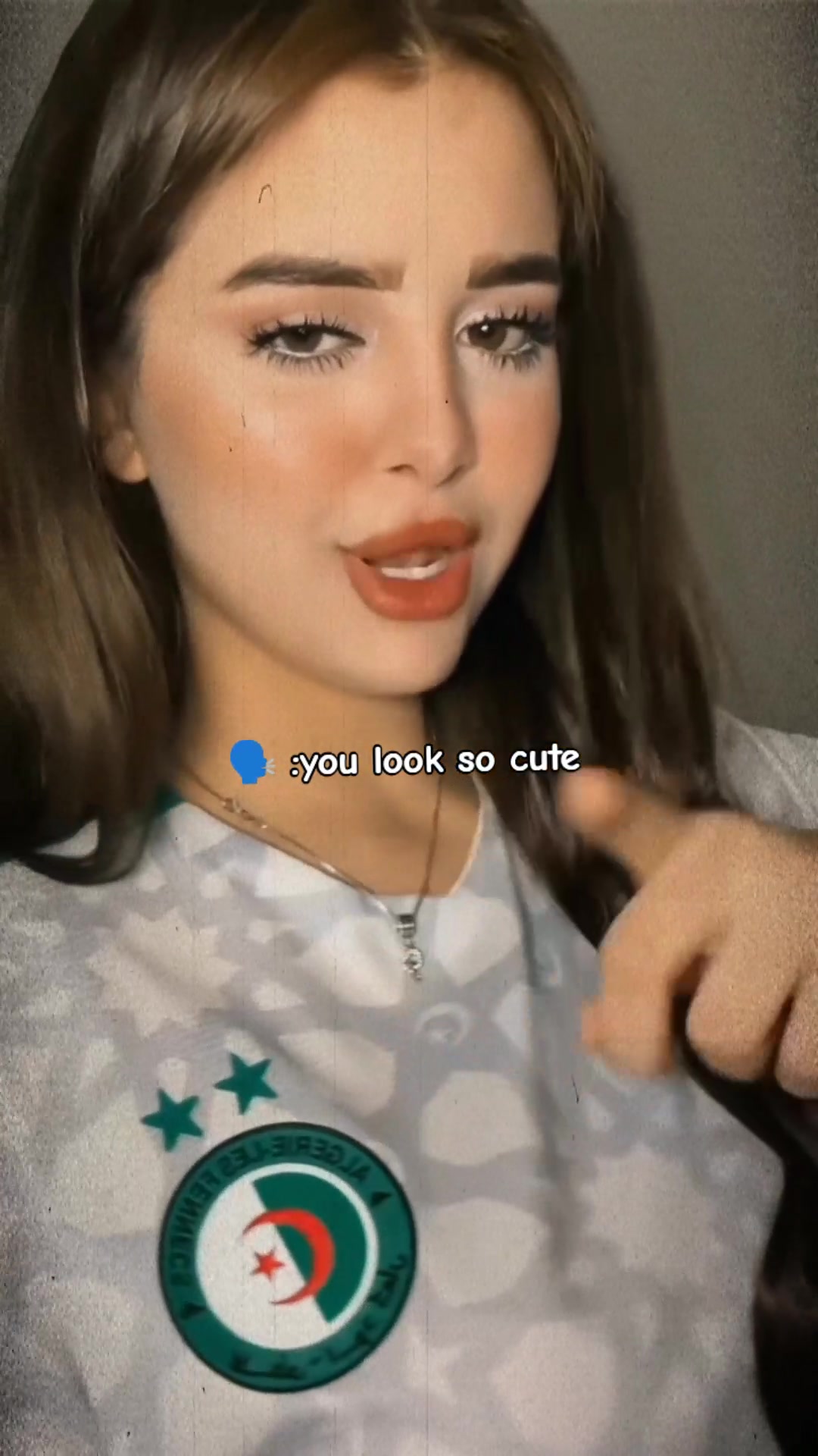 @ميوش 🦋⚡